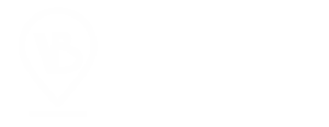 Vending Brothers