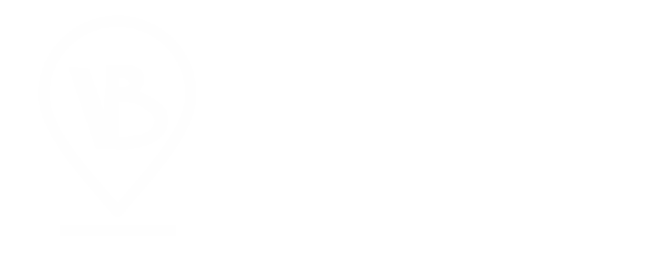 Vending Brothers
